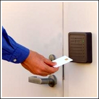 Access Control