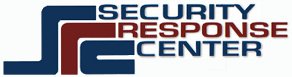 Security Response Center